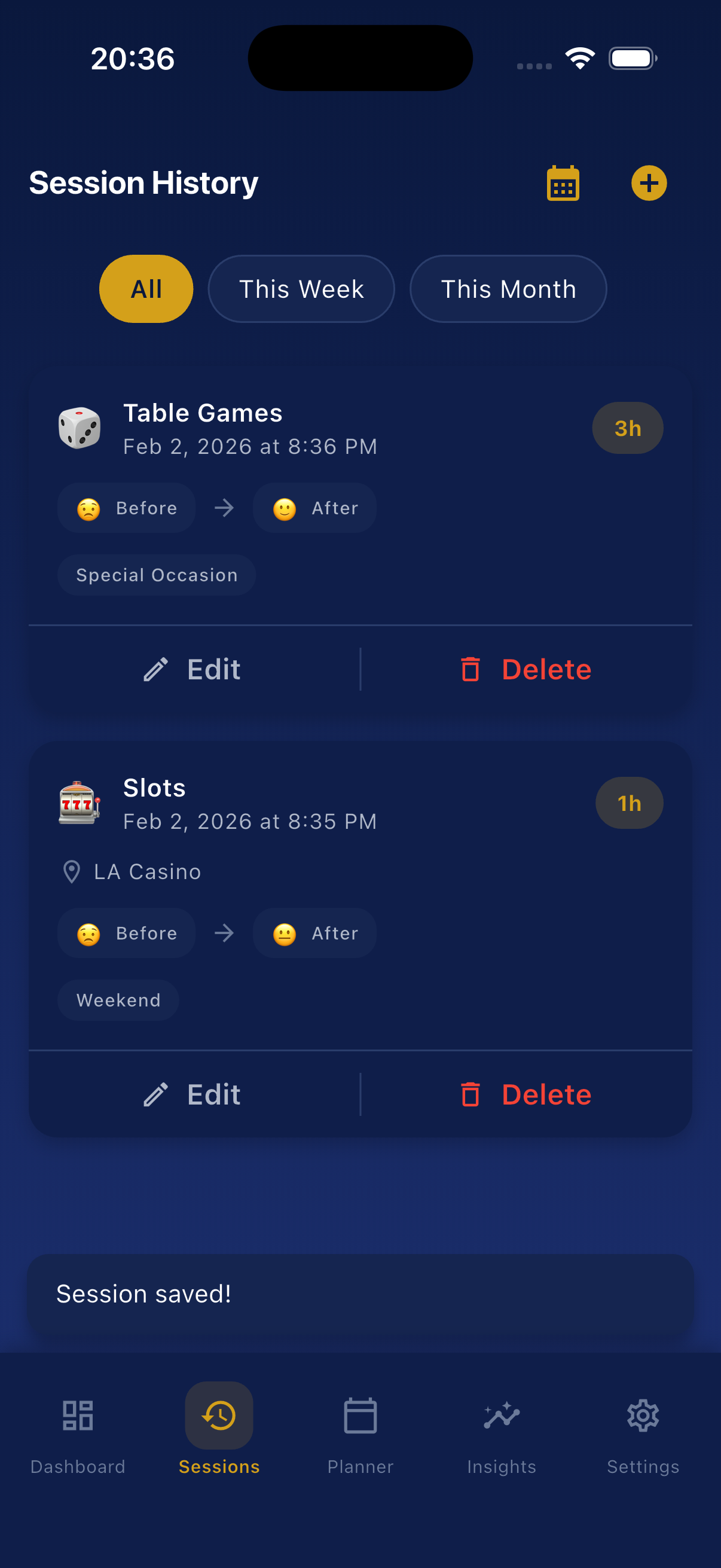 App Screenshot 6